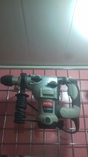 prefarator: Perparator 1650w yeni keyfiyyetli