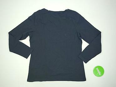 polski: Janina, Bluzka damska, rozmiar 3XL — 3