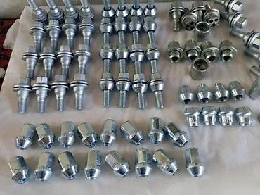 polovne gume type 1: SRAFOVI ZA ALUMINIJUMSKE FELNE ZA SVE VRSTE AUTOMOBILA | Srafovi za — 4