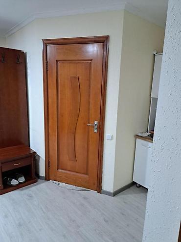 Продажа квартир: Студия, 22 м², Индивидуалка, 2 этаж, Свежий ремонт — 10