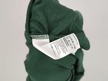 a z vinted: Topshop, Sukienka damska, rozmiar S — 6