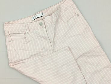 Next, Shorts for women, size L (EU 40)