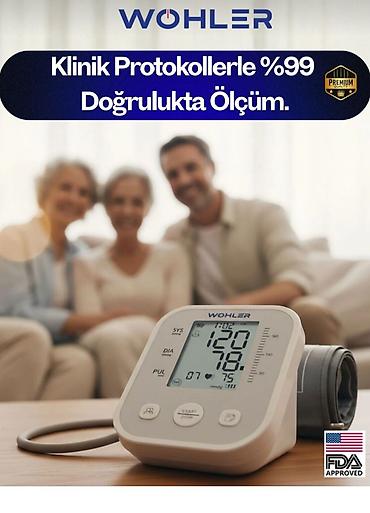 Тонометры: Metrolara Çatdırılma!Nə qədər istəsəniz,var!Qoldan və biləkdən ölçən — 3