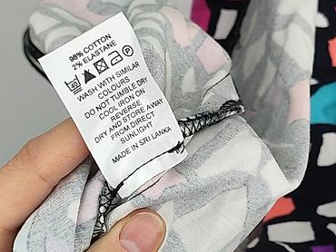 darmowa dostawa asos: Asos, Sukienka damska, rozmiar L — 5