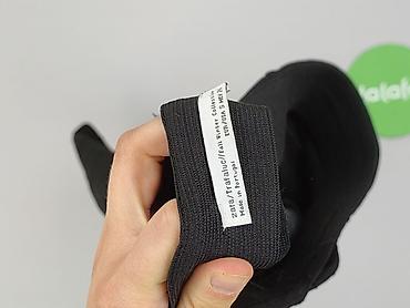 elementy: Zara, Spódnica damska, rozmiar S — 5