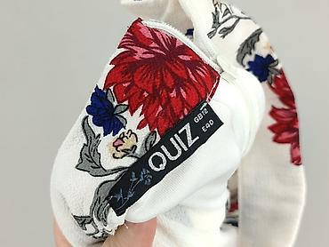 swing: Women`s dress, size L at lalafo.pl — 5 swing: Women`s dress, size L — 5