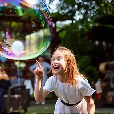 Организация мероприятий: Организация мероприятий | Аниматоры — 4