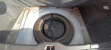 pec iran: Iran Khodro Samand: 1.7 l | 2021 il 168000 km Sedan — 8
