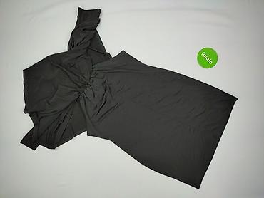 110 cm: Sukienka damska, rozmiar XL — 3