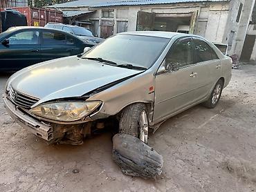 Скупка авто: Скупка битые авто бмв пассат голф мерс лексус Тайота Хонда фит степ — 3
