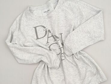 basic t shirty oversized: Tom Rose, Women`s sweatshirt, M (EU 38)
