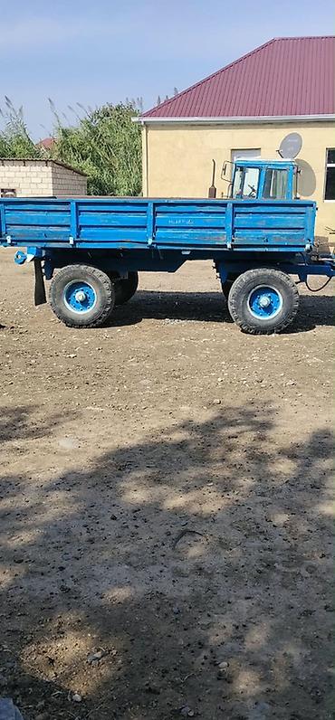 cf moto azerbaycan: Satlır unvan ağçəbədir sənəti yoxdur — 6