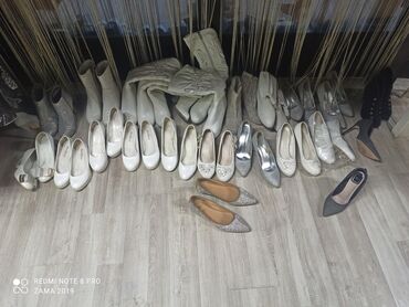 обувь для танцев: Туфли 
сапоги