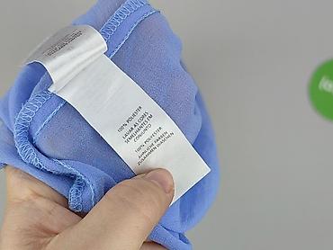 bluzki tatum: Atmosphere, Bluzka damska, rozmiar L — 5