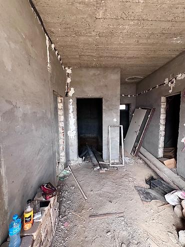 Həyət evləri və villalar: 6 otaqlı, 200 kv. m, Kredit yoxdur, Təmirsiz — 4