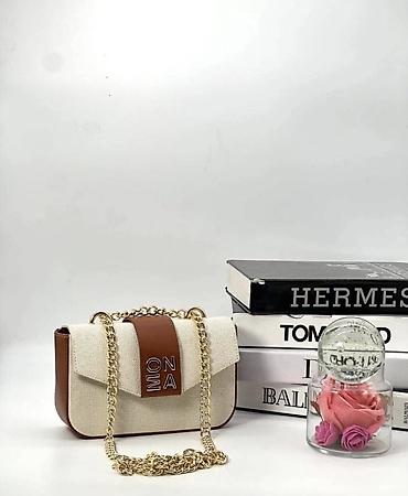 Torbe: Tašne na lalafo.rs — 2 Torbe: Tašne — 2