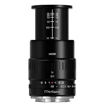 sigma 35mm: Объектив TTArtisan 40mm f/2.8 — абсолютно новый, универсальный и — 1