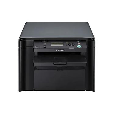 epson 1410: В наличии принтера б/у в хорошем состоянии 
Canon i-SENSYS MF4410 — 1