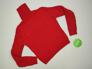 komplety reserved: Golf damski, rozmiar L — 3