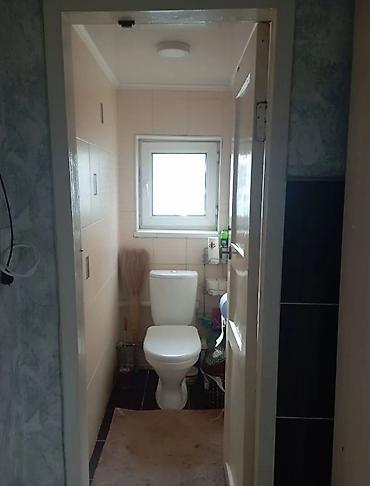 Продажа коттеджей и домов: Продается дом район молодая гвардия Васильева. В доме имеется 4 жилые — 16