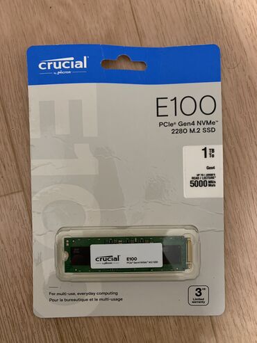 готовая сборка пк: Компьютер, ОЗУ больше 128 ГБ, Игровой, Новый, HDD