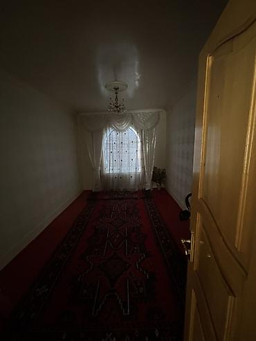 Həyət evləri və villaların satışı: 6 otaqlı, 200 kv. m — 12