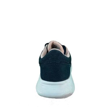 Women's Sneakers and athletic shoes: Adidas, 38, bоја - Tamnoplava — 8
