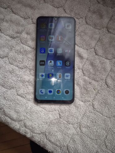 Ostali mobilni telefoni: Smartfon sa ekranom na dodir - Moderan, tanak dizajn sa zaobljenim — 9