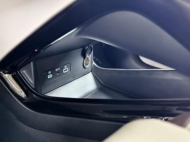 BYD: BYD Song Plus: 2025 г., 0.1 л, Автомат, Электромобиль, Кроссовер — 7