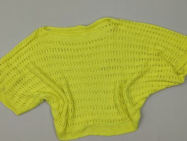Светр жіночий, розмір 6XL