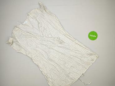 primark uk: Primark, Sukienka damska, rozmiar XL — 3