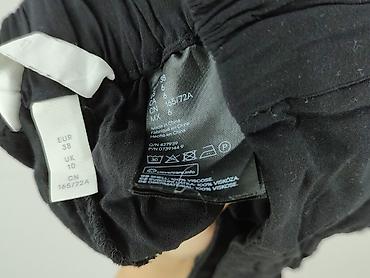 lv spodenki: H&M, Szorty damskie, rozmiar M — 5