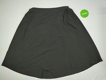 c: Shein Curve, Women`s skirt, size 3XL — 2