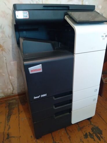 принтер лазерный hp: Принтеры