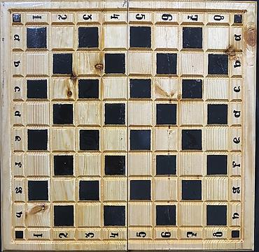 Шахматы: Нарды ШАХМАТЫ РУЧНОЙ РАБОТЫ! НА ЗАКАЗ Имеется большой ассортимент! — 17