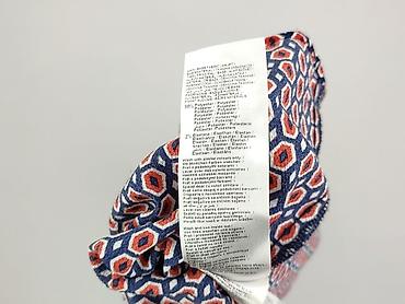 bluzka m: Orsay, Bluzka damska, rozmiar M — 6