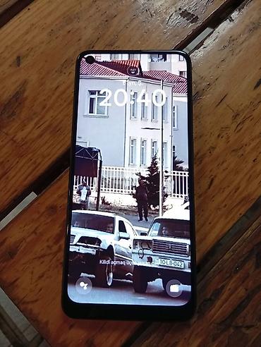 oppo a78: Oppo A78, 256 GB, rəng - Qara, İki sim kartlı — 3
