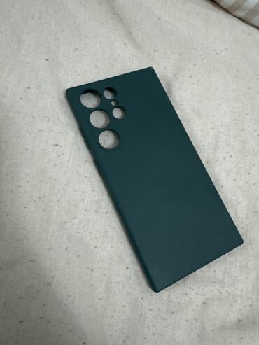 samsung galaxy grand prime qiymeti: Samsung s23 ultra silikon case kabro