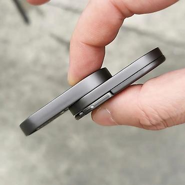 Другое для спорта и отдыха: Антистресс игрушка офисная, металлический слайдер, для развития at lalafo.kg — 8 Другое для спорта и отдыха: Антистресс игрушка офисная, металлический слайдер, для развития — 8