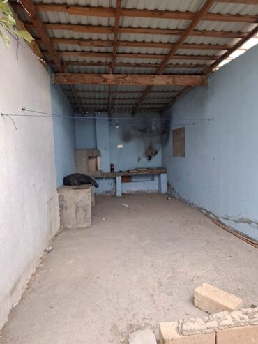 Köhnə tikili: Sumqayit yaşma baglari Otaqların sayI.2.otaqli Saha (m2): 6 Torpaq -da lalafo.az — 10 Köhnə tikili: Sumqayit yaşma baglari Otaqların sayI.2.otaqli Saha (m2): 6 Torpaq — 10