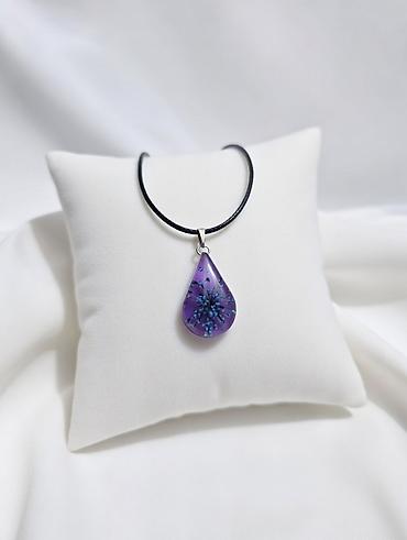 Kulonlar: Kulon — 7