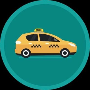 Таксопарк майкоп. Такси Майкоп. Такси в КРД. Майкопское такси. Energy Taxi.