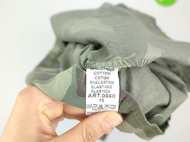 studio womens: Sukienka damska, rozmiar S — 5