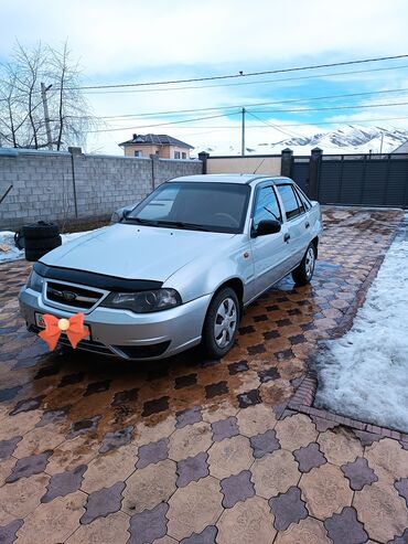 аренда машина мерс: Сдаю в аренду: Легковое авто, Частная аренда