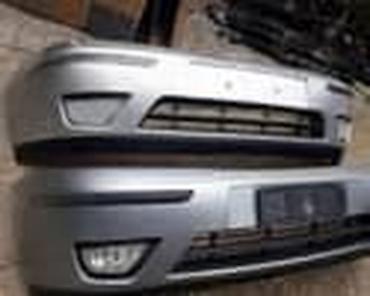 Glave motora: LIMARIJA ZA SVA VOZILA ZA FORD C-MAX, ESCAPE, ESCORT . | FORD — 46