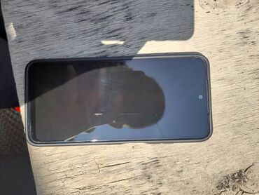 redmi note 10s ikinci el: Xiaomi Redmi Note 10S | 128 GB | rəng - Ağ 
 | Sensor, Barmaq izi, Simsiz şarj