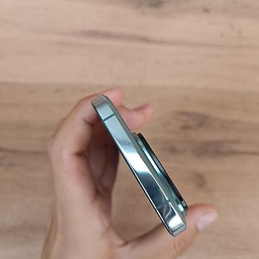 poco c 3: Xiaomi, 14, Б/у, 256 ГБ, цвет - Зеленый, 2 SIM — 6