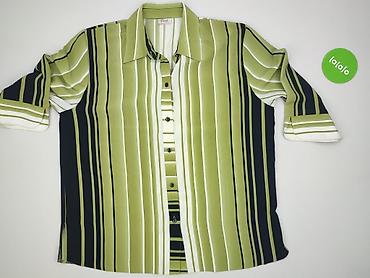 tomi: Koszula damska, rozmiar XL — 2