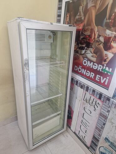 vitrin bar: Sok soyducusu 270man bu günə çixmalidi . Ünv Biləcəri . Xanim90