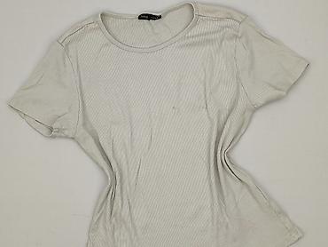 cloud 5ive: T-shirt damski, rozmiar 2XL — 1